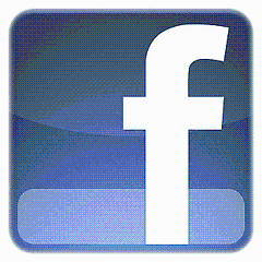 Página de Facebook del Ayuntamiento de Carbajo