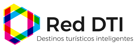 Imagen Compromiso Ayuntamiento DTI