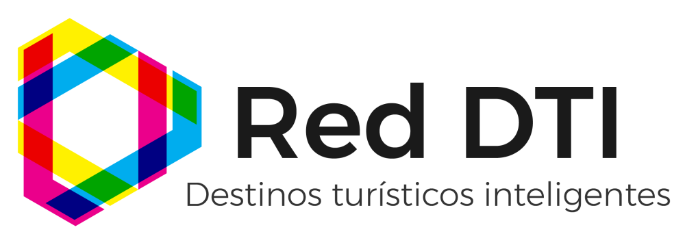 Imagen Compromiso Ayuntamiento DTI