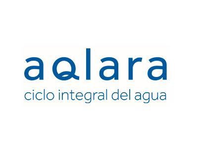 Imagen AQLARA