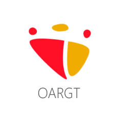 Imagen OARGT Valencia de Alcántara
